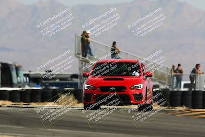 media/Mar-16-2025-Speed Ventures CVR (Sun) [[04681430d3]]/5-Purple Group/Session 2 Turn 16/